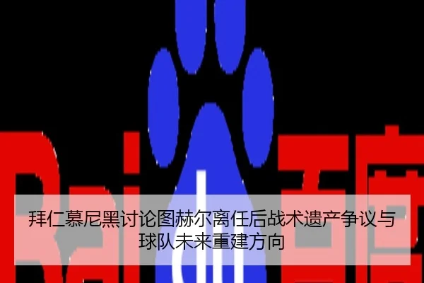 img_1782757827298_4277_1_458.jpg