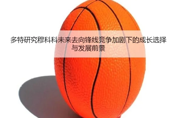 img_1783867608537_1763_0_299.jpg