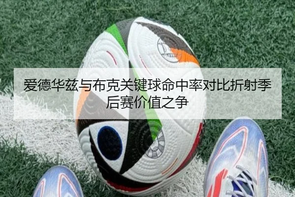 img_1784037679134_492_1_667.jpg